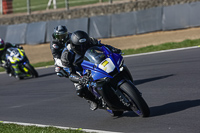 brands-hatch-photographs;brands-no-limits-trackday;cadwell-trackday-photographs;enduro-digital-images;event-digital-images;eventdigitalimages;no-limits-trackdays;peter-wileman-photography;racing-digital-images;trackday-digital-images;trackday-photos